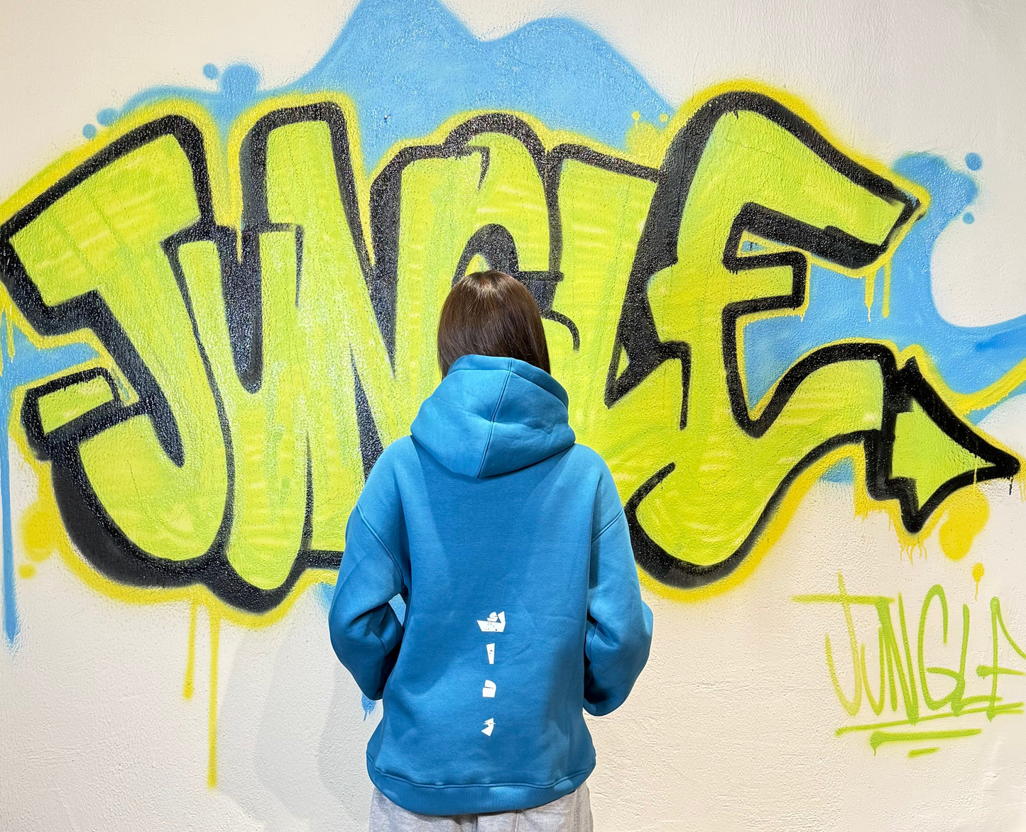 KDR Hoodie
