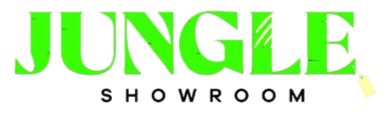 Jungle 