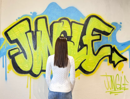 VNDO Knit Pullover