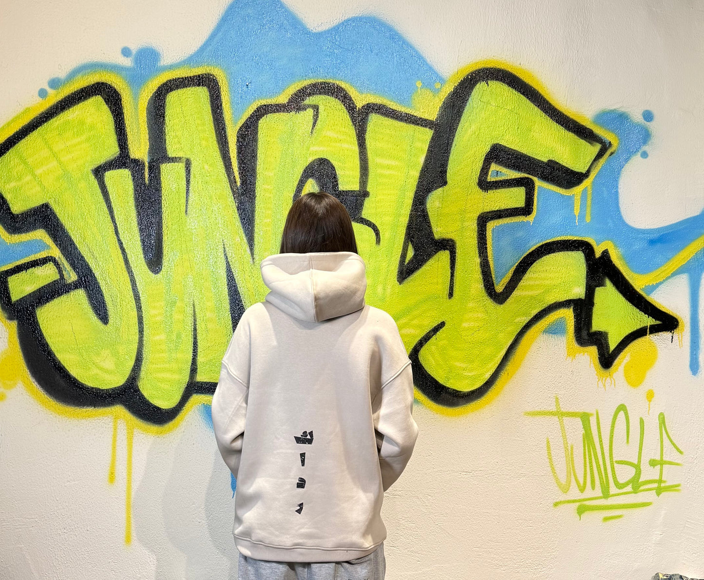 KDR Hoodie