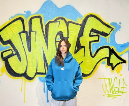 KDR Hoodie