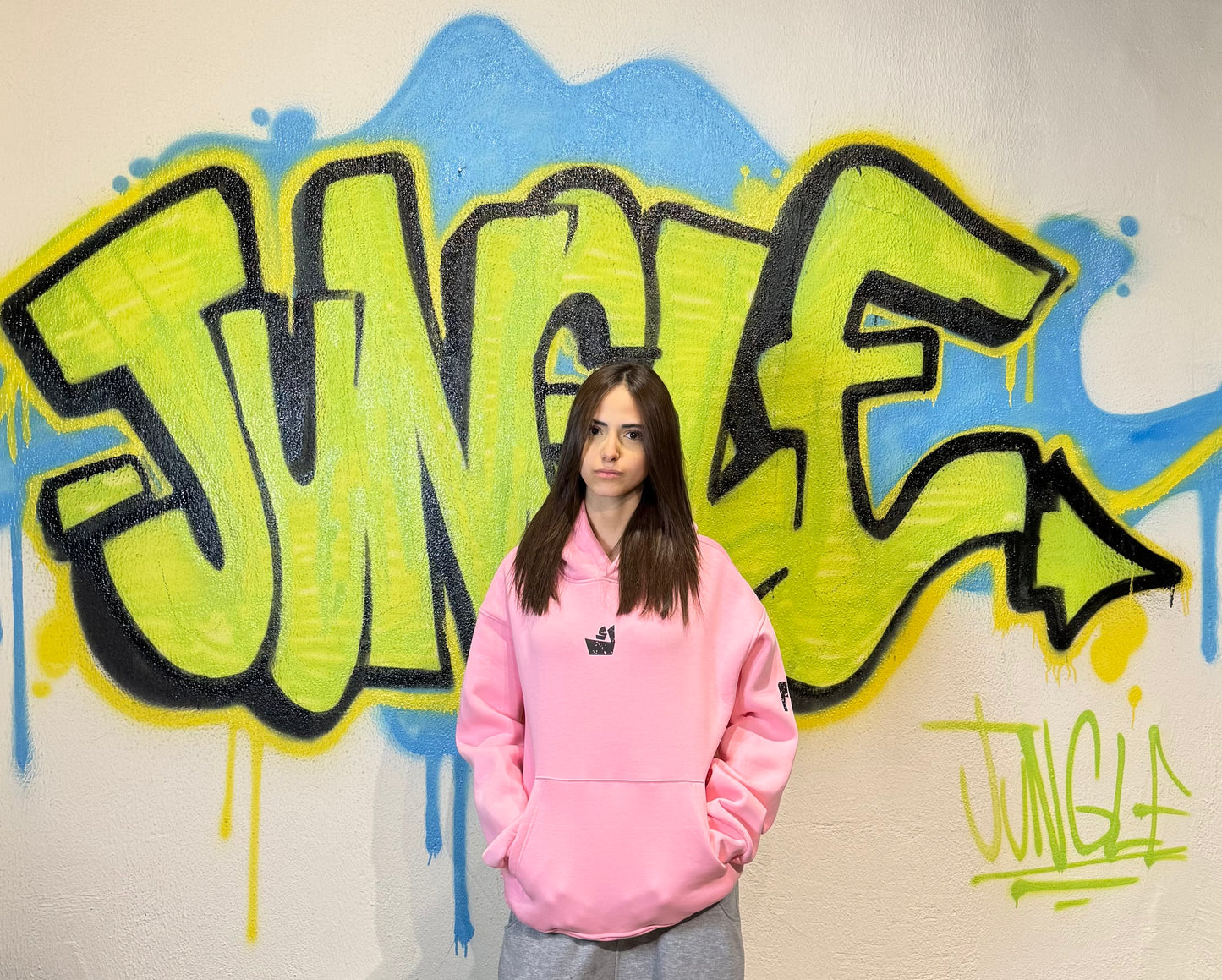 KDR Hoodie