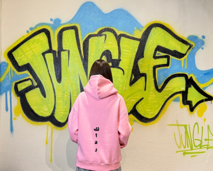 KDR Hoodie