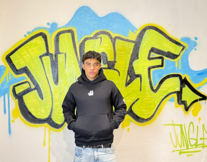 KDR Hoodie