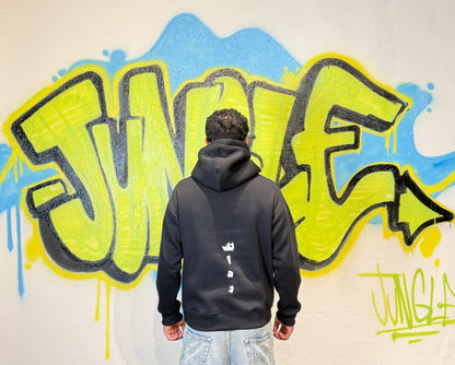 KDR Hoodie