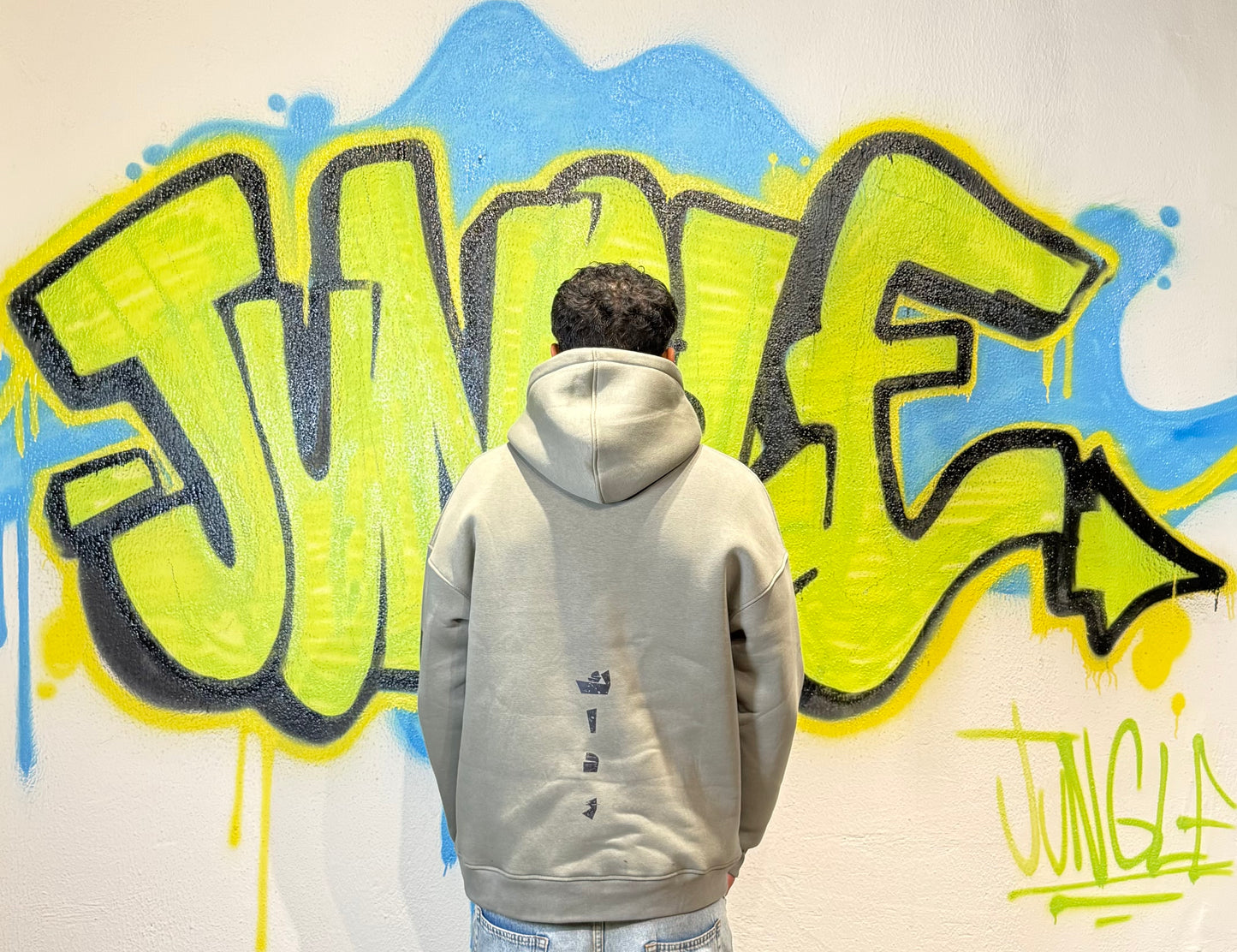KDR Hoodie