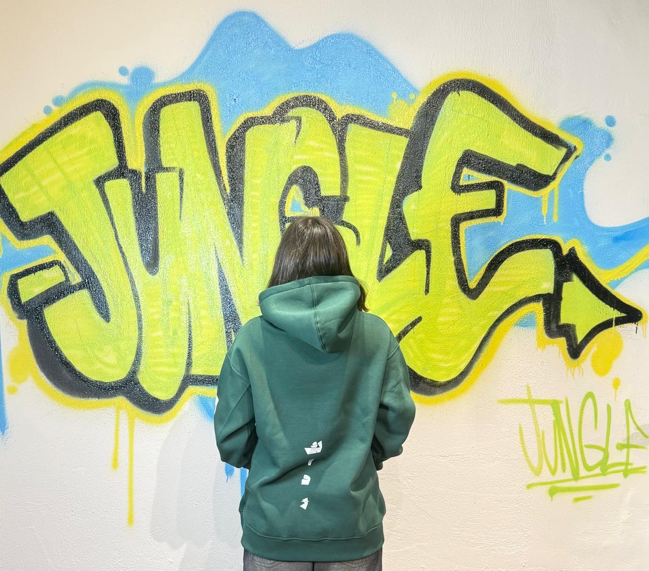 KDR Hoodie